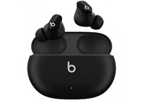 Beats Studio Buds Auriculares Bluetooth Negros Beats Studio Buds Auriculares Bluetooth Negros