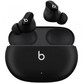 Beats Studio Buds Auriculares Bluetooth Negros Beats Studio Buds Auriculares Bluetooth Negros