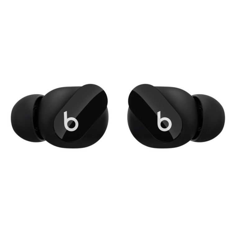 Beats Studio Buds Auriculares Bluetooth Negros