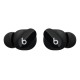 Beats Studio Buds Auriculares Bluetooth Negros