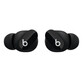 Beats Studio Buds Auriculares Bluetooth Negros Beats Studio Buds Auriculares Bluetooth Negros