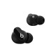 Beats Studio Buds Auriculares Bluetooth Negros