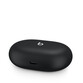 Beats Studio Buds Auriculares Bluetooth Negros Beats Studio Buds Auriculares Bluetooth Negros