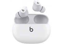Beats Studio Buds Auriculares Bluetooth Blanco