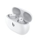 Beats Studio Buds Auriculares Bluetooth Blanco