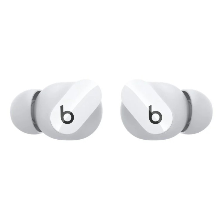 Beats Studio Buds Auriculares Bluetooth Blanco