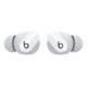 Beats Studio Buds Auriculares Bluetooth Blanco