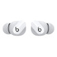 Beats Studio Buds Auriculares Bluetooth Blanco