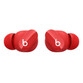 Beats Studio Buds Auriculares Bluetooth Rojos