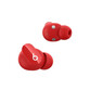 Beats Studio Buds Auriculares Bluetooth Rojos