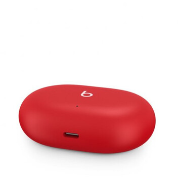 Beats Studio Buds Auriculares Bluetooth Rojos