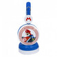 OTL Technologies Mario Kart Auriculares Infantiles