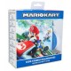 OTL Technologies Mario Kart Auriculares Infantiles