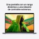 Apple MacBook Pro Apple M1 Pro/16GB/512GB SSD/16.2" Gris Espacial