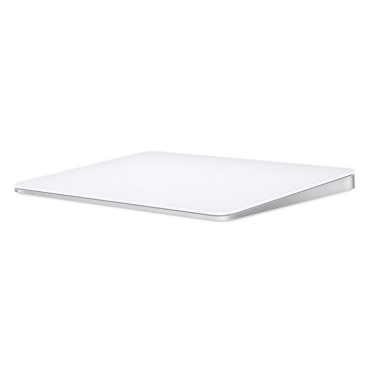 Apple Magic Trackpad 3 Blanco