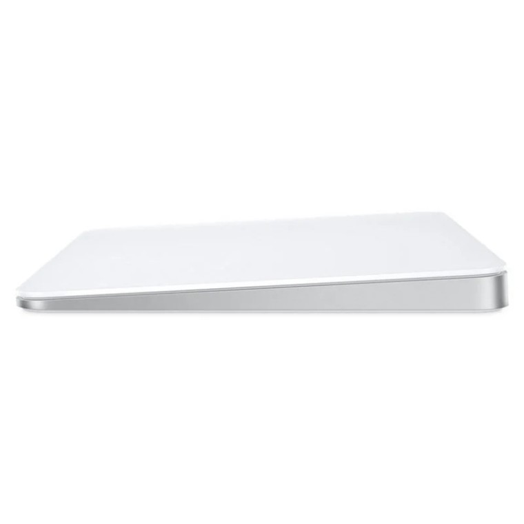 Apple Magic Trackpad 3 Blanco