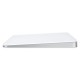 Apple Magic Trackpad 3 Blanco