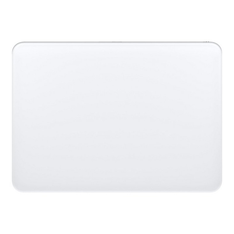 Apple Magic Trackpad 3 Blanco