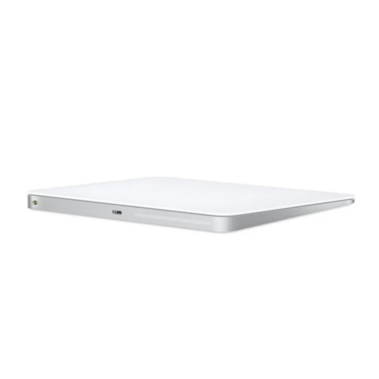 Apple Magic Trackpad 3 Blanco