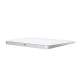 Apple Magic Trackpad 3 Blanco