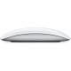 Apple Magic Mouse Plata