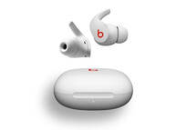 Beats Fit Pro Auriculares Inalámbricos con Cancelación Activa del Ruido Blancos Beats Fit Pro Auriculares Inalámbricos con Cancelación Activa del Ruido Blancos