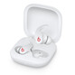 Beats Fit Pro Auriculares Inalámbricos con Cancelación Activa del Ruido Blancos Beats Fit Pro Auriculares Inalámbricos con Cancelación Activa del Ruido Blancos