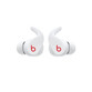 Beats Fit Pro Auriculares Inalámbricos con Cancelación Activa del Ruido Blancos Beats Fit Pro Auriculares Inalámbricos con Cancelación Activa del Ruido Blancos