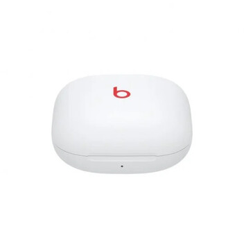 Beats Fit Pro Auriculares Inalámbricos con Cancelación Activa del Ruido Blancos Beats Fit Pro Auriculares Inalámbricos con Cancelación Activa del Ruido Blancos