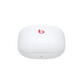 Beats Fit Pro Auriculares Inalámbricos con Cancelación Activa del Ruido Blancos Beats Fit Pro Auriculares Inalámbricos con Cancelación Activa del Ruido Blancos