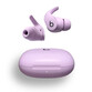 Beats Fit Pro Auriculares Inalámbricos con Cancelación Activa del Ruido Púrpura Carbón Beats Fit Pro Auriculares Inalámbricos con Cancelación Activa del Ruido Púrpura Carbón