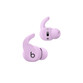 Beats Fit Pro Auriculares Inalámbricos con Cancelación Activa del Ruido Púrpura Carbón Beats Fit Pro Auriculares Inalámbricos con Cancelación Activa del Ruido Púrpura Carbón