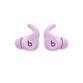 Beats Fit Pro Auriculares Inalámbricos con Cancelación Activa del Ruido Púrpura Carbón Beats Fit Pro Auriculares Inalámbricos con Cancelación Activa del Ruido Púrpura Carbón