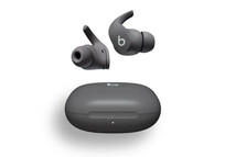 Beats Fit Pro Auriculares Inalámbricos con Cancelación Activa del Ruido Gris Salvia Beats Fit Pro Auriculares Inalámbricos con Cancelación Activa del Ruido Gris Salvia