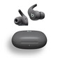 Beats Fit Pro Auriculares Inalámbricos con Cancelación Activa del Ruido Gris Salvia Beats Fit Pro Auriculares Inalámbricos con Cancelación Activa del Ruido Gris Salvia