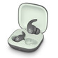 Beats Fit Pro Auriculares Inalámbricos con Cancelación Activa del Ruido Gris Salvia Beats Fit Pro Auriculares Inalámbricos con Cancelación Activa del Ruido Gris Salvia