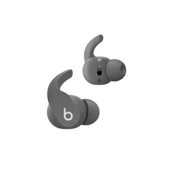 Beats Fit Pro Auriculares Inalámbricos con Cancelación Activa del Ruido Gris Salvia Beats Fit Pro Auriculares Inalámbricos con Cancelación Activa del Ruido Gris Salvia