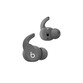 Beats Fit Pro Auriculares Inalámbricos con Cancelación Activa del Ruido Gris Salvia Beats Fit Pro Auriculares Inalámbricos con Cancelación Activa del Ruido Gris Salvia