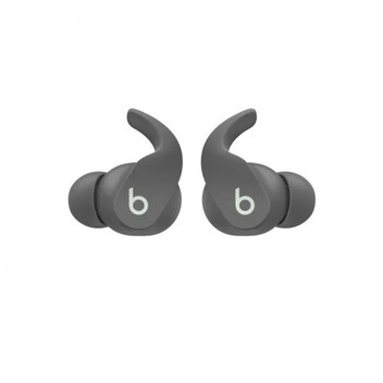 Beats Fit Pro Auriculares Inalámbricos con Cancelación Activa del Ruido Gris Salvia Beats Fit Pro Auriculares Inalámbricos con Cancelación Activa del Ruido Gris Salvia