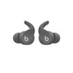 Beats Fit Pro Auriculares Inalámbricos con Cancelación Activa del Ruido Gris Salvia Beats Fit Pro Auriculares Inalámbricos con Cancelación Activa del Ruido Gris Salvia