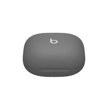 Beats Fit Pro Auriculares Inalámbricos con Cancelación Activa del Ruido Gris Salvia Beats Fit Pro Auriculares Inalámbricos con Cancelación Activa del Ruido Gris Salvia