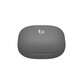 Beats Fit Pro Auriculares Inalámbricos con Cancelación Activa del Ruido Gris Salvia Beats Fit Pro Auriculares Inalámbricos con Cancelación Activa del Ruido Gris Salvia