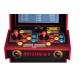 Arcade1Up Máquina Arcade Midway Legacy 30° Aniversario