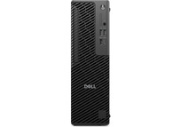 Ordenador Sobremesa PC Sobremesa Dell Pro Max FCS1250 Intel Core Ultra 7 32GB 1TB SSD RTX A1000