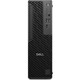 Ordenador Sobremesa PC Sobremesa Dell Pro Max FCS1250 Intel Core Ultra 7 32GB 1TB SSD RTX A1000