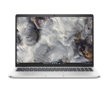 Portátil Dell Pro 16 Plus PB16250 16" Intel Core Ultra 7 266V 16GB 512GB SSD Windows 11 Pro Aluminio Portátil Dell Pro 16 Plus PB16250 16" Intel Core Ultra 7 266V 16GB 512GB SSD Windows 11 Pro Aluminio