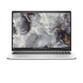 Portátil Dell Pro 16 Plus PB16250 16" Intel Core Ultra 7 266V 16GB 512GB SSD Windows 11 Pro Aluminio Portátil Dell Pro 16 Plus PB16250 16" Intel Core Ultra 7 266V 16GB 512GB SSD Windows 11 Pro Aluminio