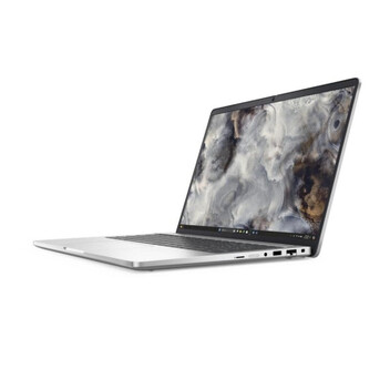 Portátil Dell Pro 16 Plus PB16250 16" Intel Core Ultra 7 266V 16GB 512GB SSD Windows 11 Pro Aluminio Portátil Dell Pro 16 Plus PB16250 16" Intel Core Ultra 7 266V 16GB 512GB SSD Windows 11 Pro Aluminio