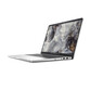 Portátil Dell Pro 16 Plus PB16250 16" Intel Core Ultra 7 266V 16GB 512GB SSD Windows 11 Pro Aluminio Portátil Dell Pro 16 Plus PB16250 16" Intel Core Ultra 7 266V 16GB 512GB SSD Windows 11 Pro Aluminio