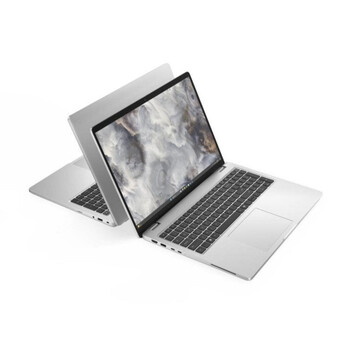 Portátil Dell Pro 16 Plus PB16250 16" Intel Core Ultra 7 266V 16GB 512GB SSD Windows 11 Pro Aluminio Portátil Dell Pro 16 Plus PB16250 16" Intel Core Ultra 7 266V 16GB 512GB SSD Windows 11 Pro Aluminio
